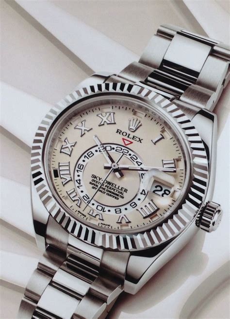 rolex vision|rolex watches.